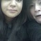 samsol