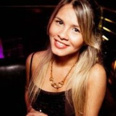 Leticia Thais Nilson