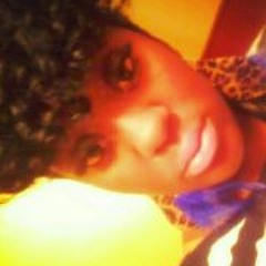 Darnise Marie Peyton