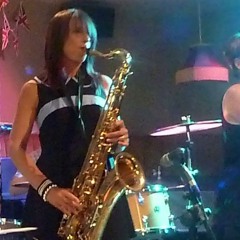 Affinity function band