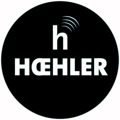 Hoehlermusic