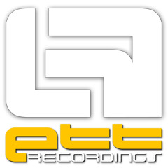 E.T.T. Recordings