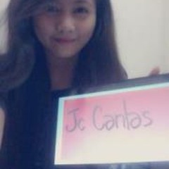 Johnrolandchristopher