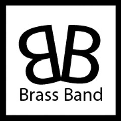 breakbeatbrassband
