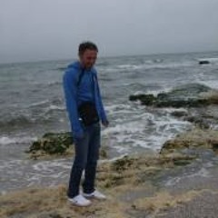 Catalin Apofaian