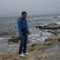 Catalin Apofaian