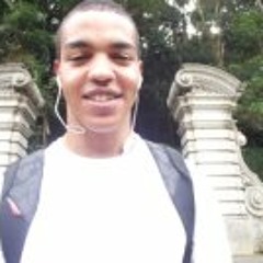 Lucas Inocêncio