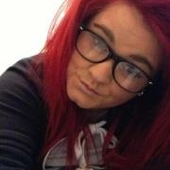 Emilie Jane Louise Baxter