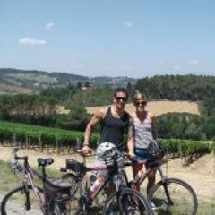 Stephanie Farquhar 1