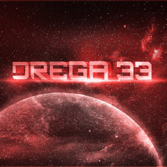 Drega33