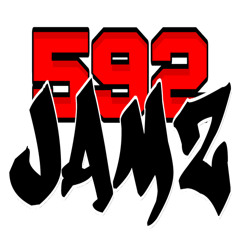 592jamz