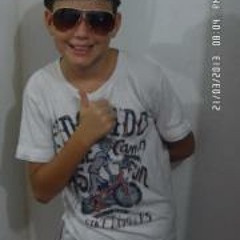 JefinhoPK