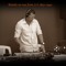Giuliano Dj