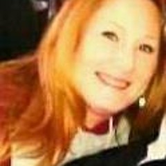 Deborah Saunders Arnett