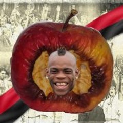 Katherine Snooki McEachen