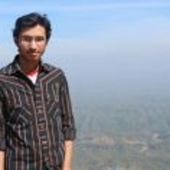 Shakir Bin Mujib 'Sami'