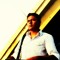 jasonabraham