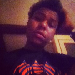 IAMKINGHAZE