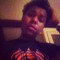 IAMKINGHAZE
