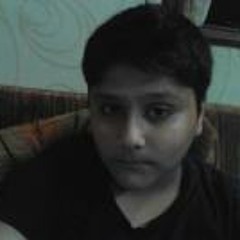 StarPark Keshav Kumar