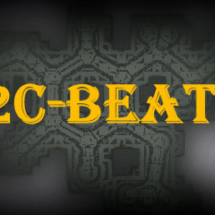 2C-Beats