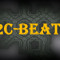 2C-Beats