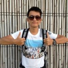 Hai Dang Pham Lam