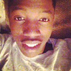 De'Shon Day-Day Raymond