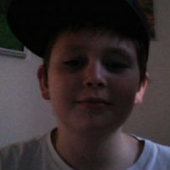 Mads Jensen 13