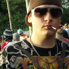 SET PSY TRANCE EVER