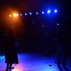 Aaj Janay Ki Zidd Na Karo