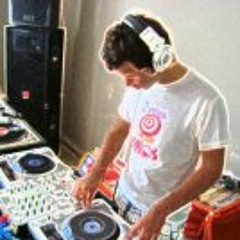 Ricardo Hernández Polanco