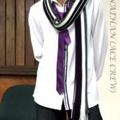 Sharmenathan Visvanathan