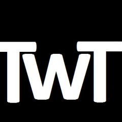 Loca People Till Sunshine (Tom Woods Mashup)