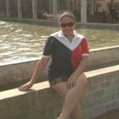 Edrin Ezra Konaduwage