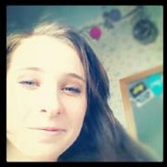 Aleksandra Gawlikowska