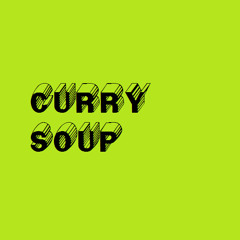 Currysoup