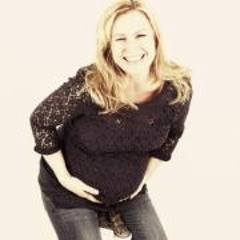 Jacqueline Heemskerk