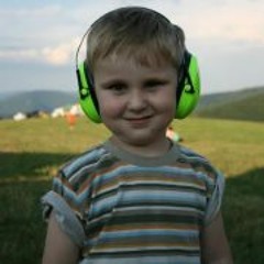Hans Anders 2