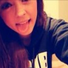Leyla Sauer - Ich liebe dich Schatz <3