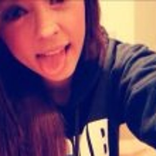 Leyla Sauer - Ich liebe dich Schatz <3