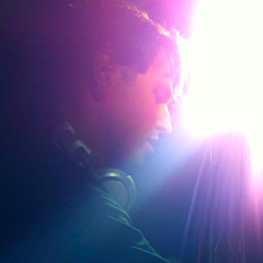 Delphonic777
