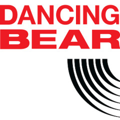 DANCING BEAR