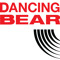 DANCING BEAR