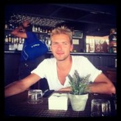 Sebastien Beauvarlet