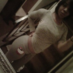 Jveyon Lanae:))))))))))))