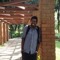 Sharath Kumar 18