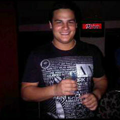 Tecno