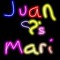 Mary Lou Trigo