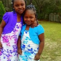 Michelle James Fowler